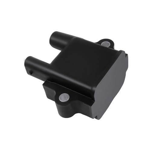 004-173 278001451 Ignition Coil For SeaDoo RX DI 2000-2003 GTX DI 2000-2003 LRV DI 2002 XP DI 2003-2004 3D DI 2006-2007picture4