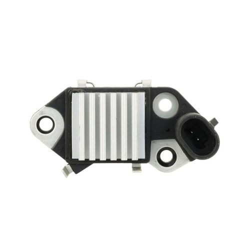 Alternator Voltage Regulator For 14V 139468 271910 271710