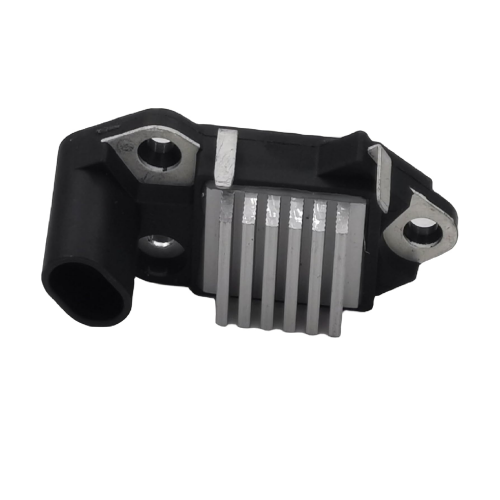 Alternator Voltage Regulator For 14V 139468 271910 271710picture3