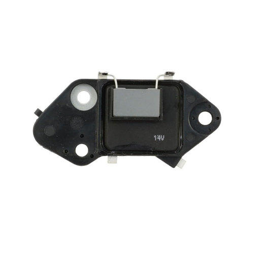 Alternator Voltage Regulator For 14V 139468 271910 271710picture2