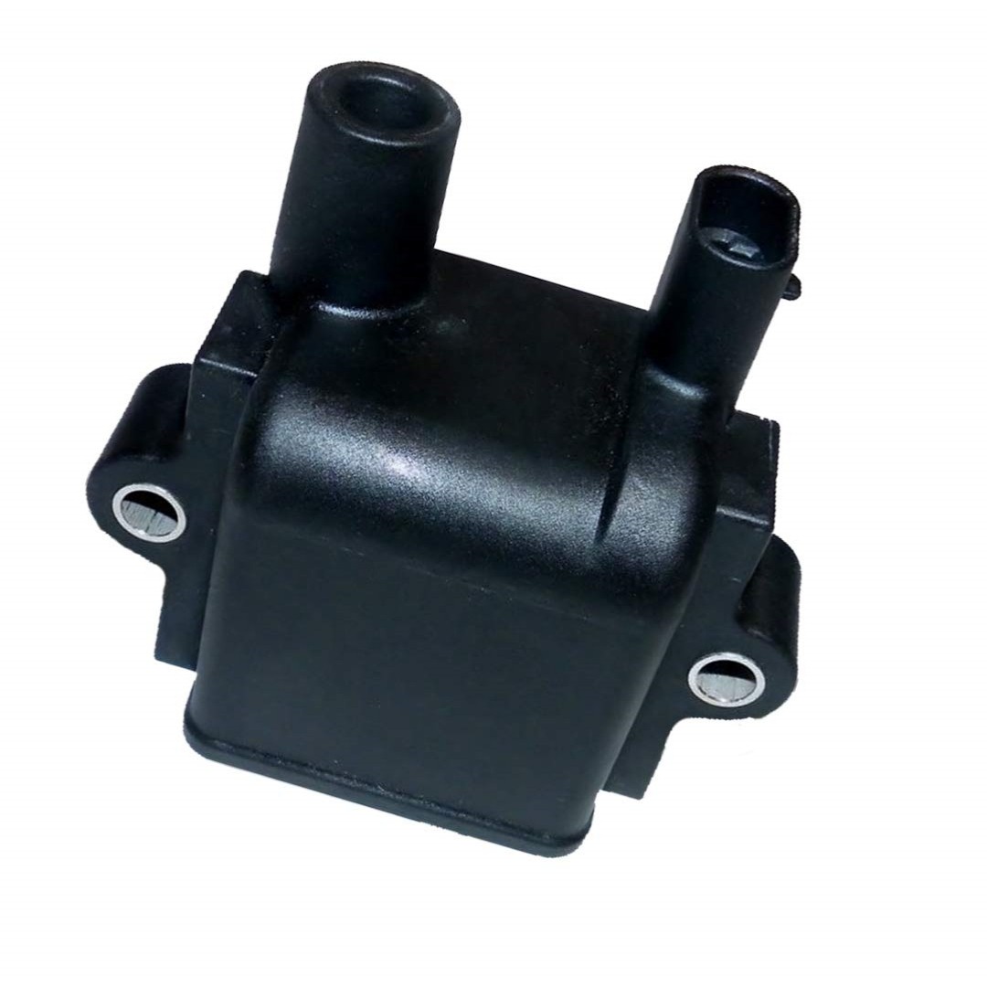 278001451 004-173 004173 Ignition Coil For SeaDoo 3D GTX LRV RX XP DI Sportster LE DI 278001451