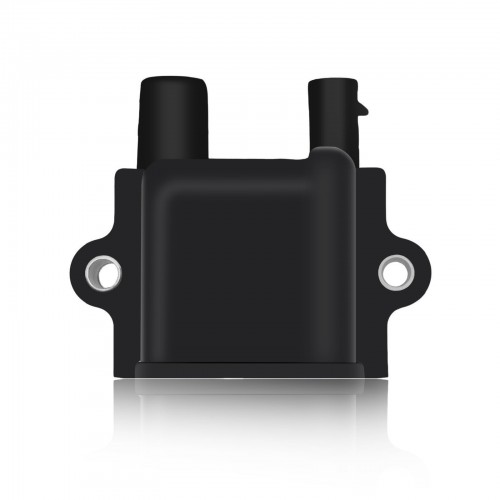 278001451 004-173 004173 Ignition Coil For SeaDoo 3D GTX LRV RX XP DI Sportster LE DI 278001451picture2