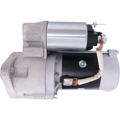 Car Starter Motor For JEEP M0T31572picture5