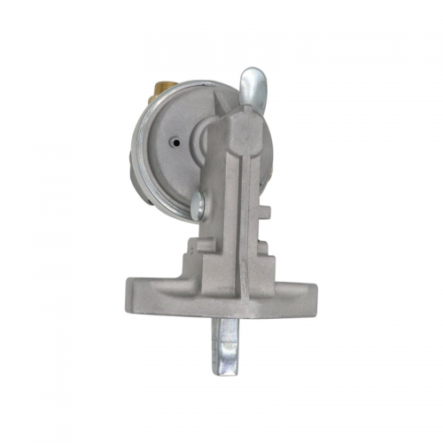 Fuel Pump RE66153 RE535728 Compatible for John Deere 110 120 310E 310G 310J 315SJ 410E 450G 455G 550Gpicture6