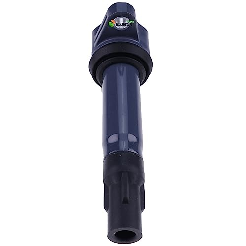 Ignition Coil for Sea-Doo ALL Spark 900 ACE, RXP RXT GTX 300 HP 420666140 420666141 420666142picture3