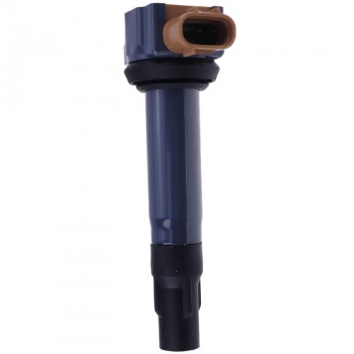 Ignition Coil for Sea-Doo ALL Spark 900 ACE, RXP RXT GTX 300 HP 420666140 420666141 420666142picture2