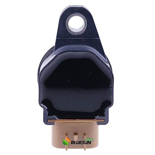 Ignition Coil for Sea-Doo ALL Spark 900 ACE, RXP RXT GTX 300 HP 420666140 420666141 420666142picture4