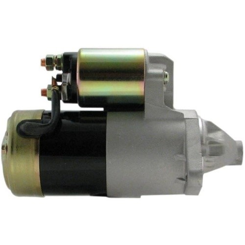 Car Starter Motor For SUZUKI M1T72483picture2