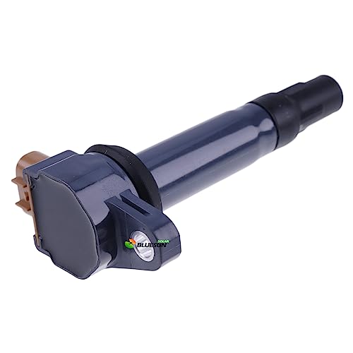 Ignition Coil for Sea-Doo ALL Spark 900 ACE, RXP RXT GTX 300 HP 420666140 420666141 420666142