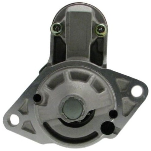 Car Starter Motor For SUZUKI 3110060A22picture6