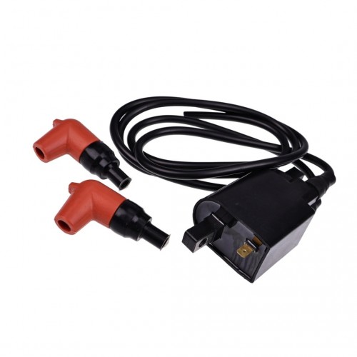 Ignition Coil for Sea-Doo 278000202 278000586 JetSki GTI GTS GTS GTX HX SP SPI SPX XPpicture2