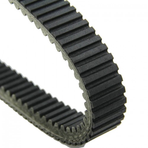 Drive Transfer Belt for Ski-Doo Expedition TUV 600/800/1000 Series 2005-2009picture3