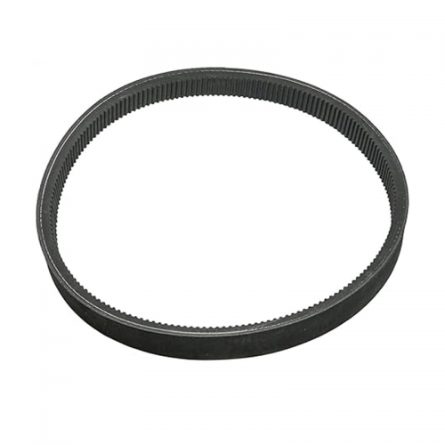Drive Transfer Belt for Ski-Doo Expedition TUV 600/800/1000 Series 2005-2009picture5