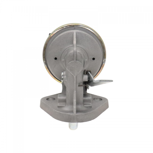 Fuel Lift Pump Compatible with John Deere 8875 310C for Tractor 3100 5105 5200 2155 2355 2555 2755 Replaces RE535727picture4