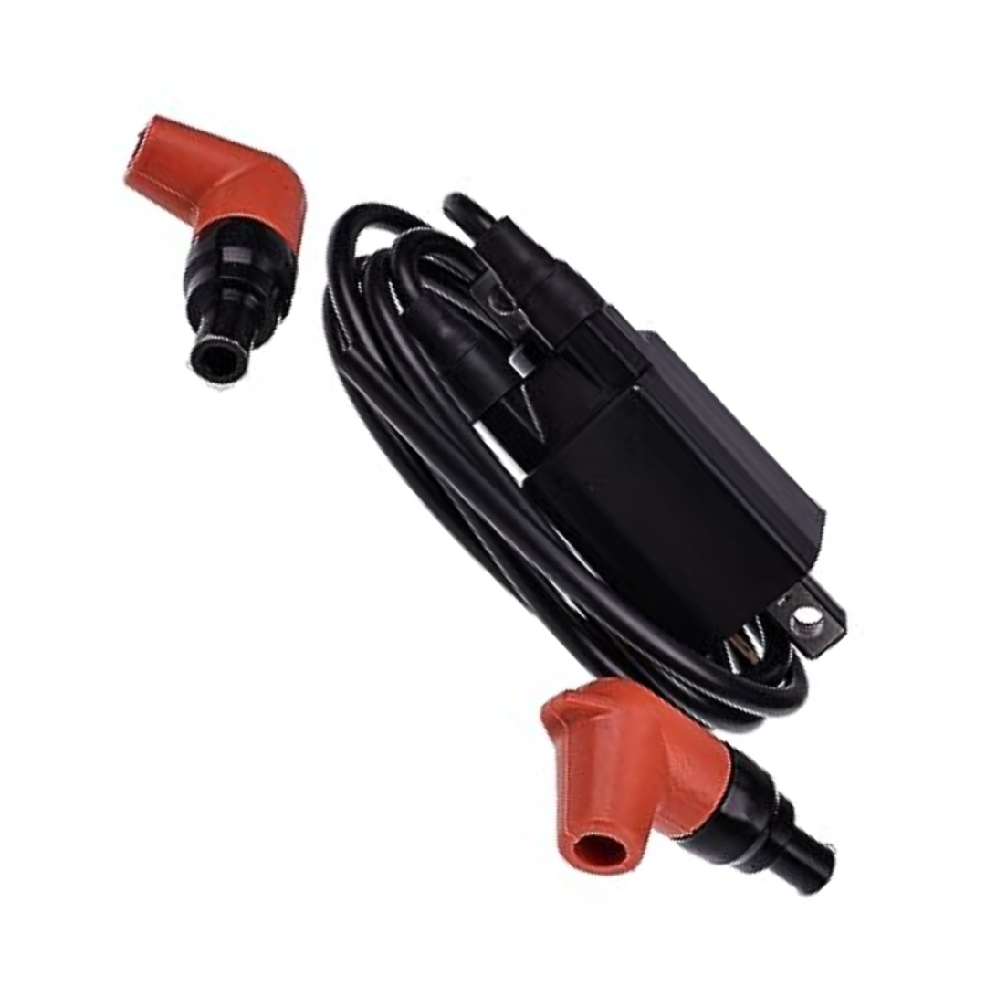 Ignition Coil for Sea-Doo Explorer Challenger Speedster SK Sportster Sportster LT Sportster 1800