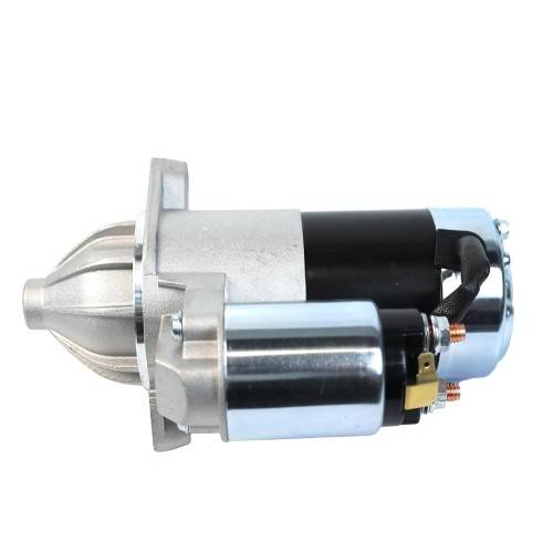 Car Starter Motor For Hyundai 0986022591picture2