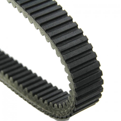 Drive Belt for Ski-Doo Skandic SWT800 Series 2008-2011 605348425