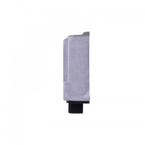 Voltage Regulator Rectifier Fit for PIAGGIO Fly 50cc 4 stroke 9693825/02602800picture2