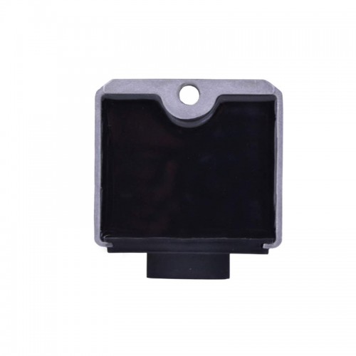 Voltage Regulator Rectifier Fit for PIAGGIO Fly 50cc 4 stroke 9693825/02602800picture3