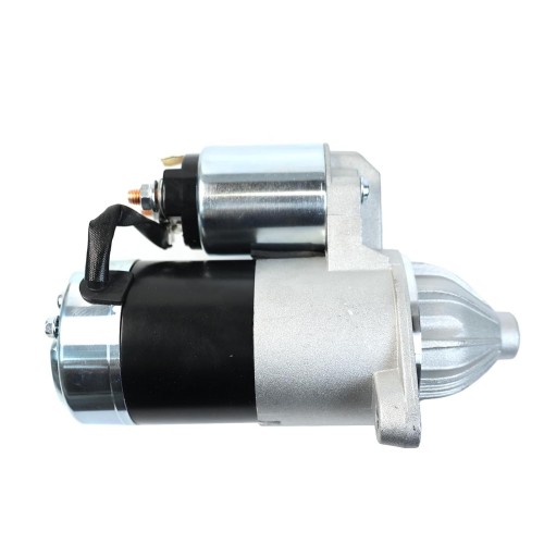 Car Starter Motor For Hyundai CST32113GSpicture2
