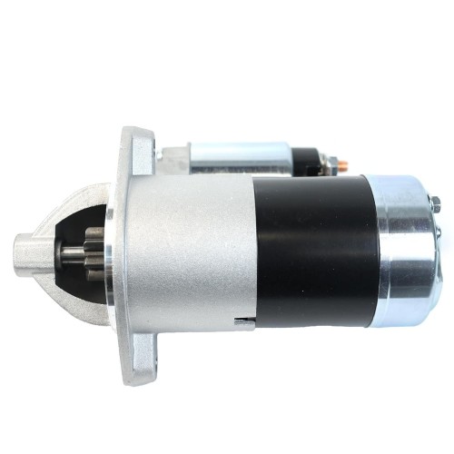 Car Starter Motor For Hyundai 600084picture4