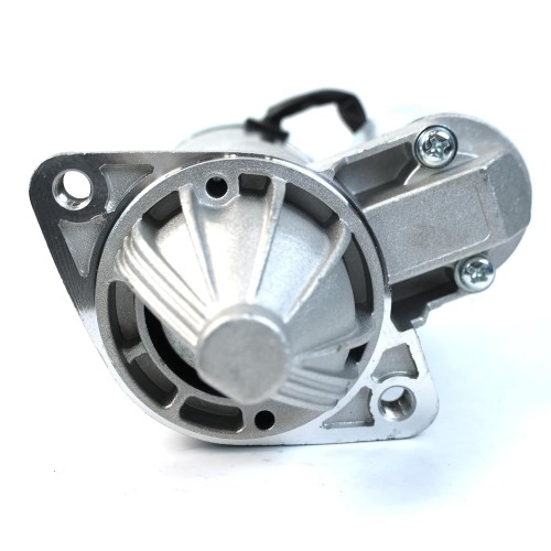 Car Starter Motor For Hyundai 600084picture5