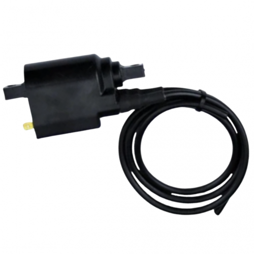 Ignition Coil for SeaDoo GTI 1996-1997 278000586 278000202 129000-0502picture2