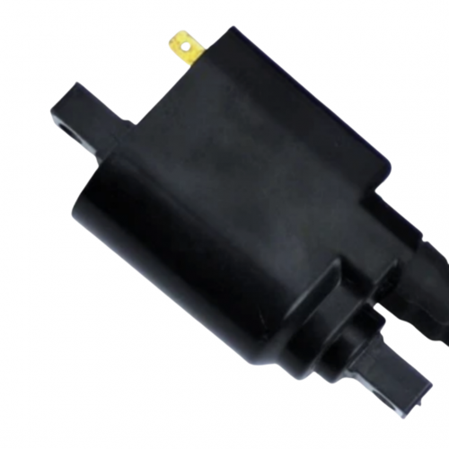 Ignition Coil for SeaDoo GTI 1996-1997 278000586 278000202 129000-0502picture4