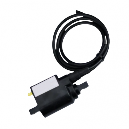 Ignition Coil for SeaDoo GTI 1996-1997 278000586 278000202 129000-0502picture3