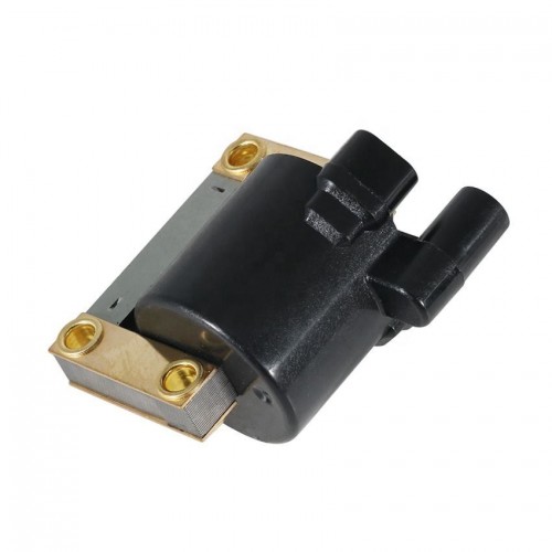 Ignition Coil for Ski-Doo Blizzard 410913000