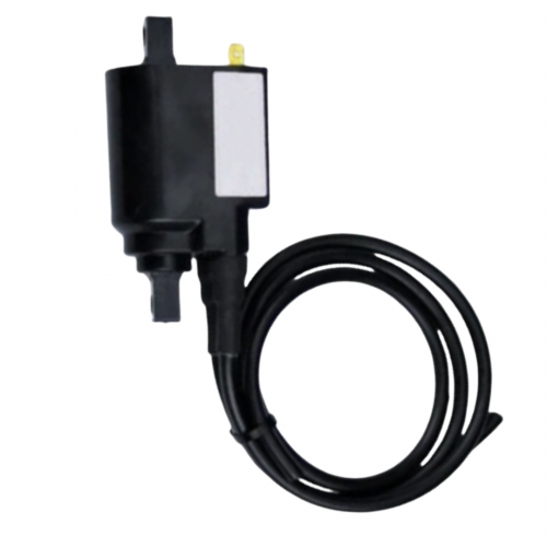 Ignition Coil for SeaDoo GTI 1996-1997 278000586 278000202 129000-0502picture5