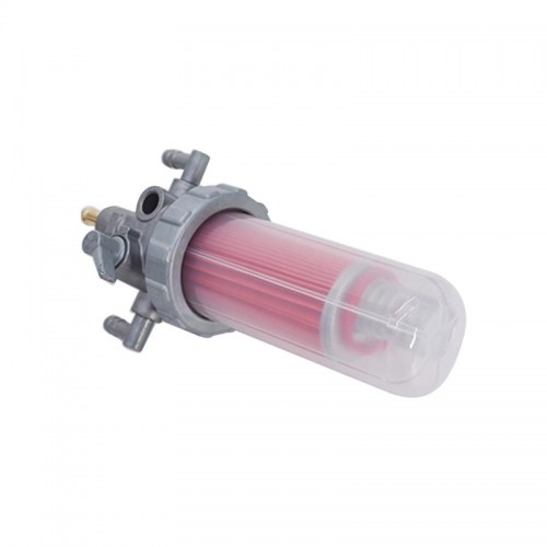 AM879962 Fuel Filter Replacement for John Deere 4310 4400 4410 4300 2320 4200 4210 425 1565 2025R Tractorspicture3