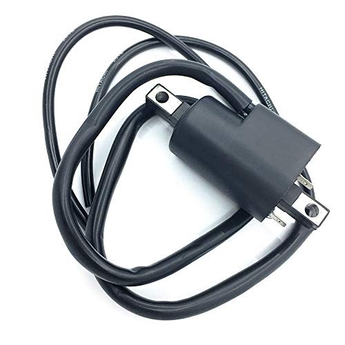 278000383 278001130 Ignition Coil for SeaDoo GS GSI GSX GTI GTI LE GTS GTX GTX Ltd SP SPX XP Jet Boat Challengerpicture3