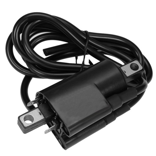 278000383 278001130 Ignition Coil for SeaDoo GS GSI GSX GTI GTI LE GTS GTX GTX Ltd SP SPX XP Jet Boat Challengerpicture5