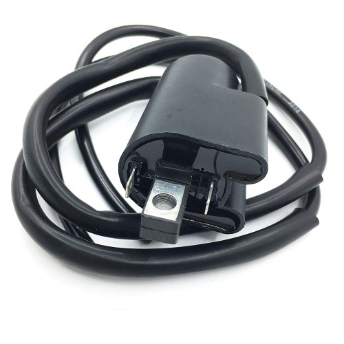 2780001130 278-000-383 278001254 JE-J020001A Ignition Coil 278000383 for SeaDoo GSX GTX 1998 LTD SPX XP 787 800 Sea Doopicture5
