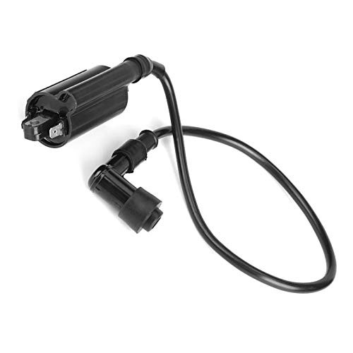 ignition coil for Sea-Doo GS GSI GSX GTI GTI LE GTS GTX SP SPX XP 278000383picture2