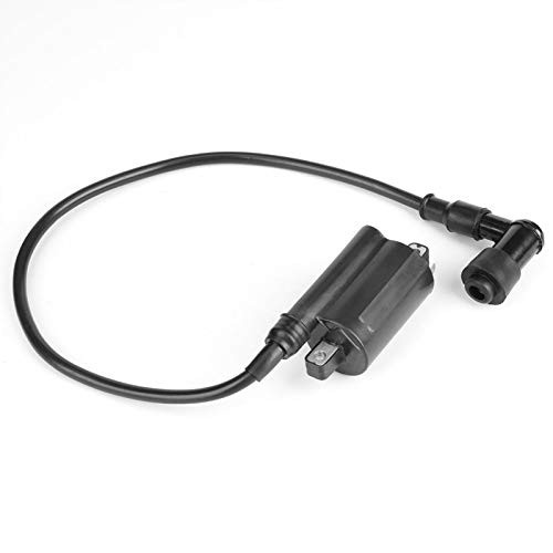 ignition coil for Sea-Doo GS GSI GSX GTI GTI LE GTS GTX SP SPX XP 278000383picture3