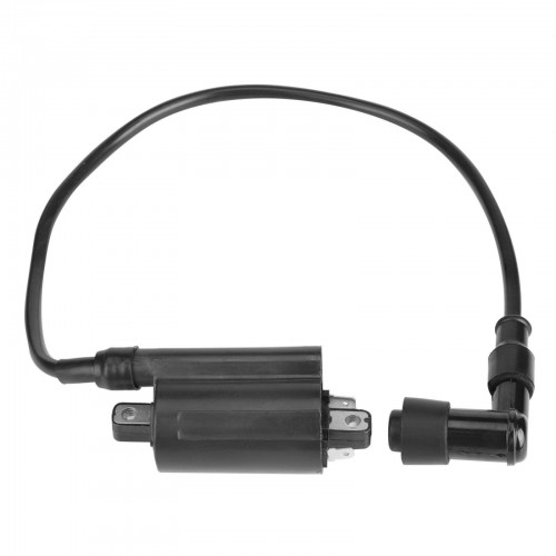 ignition coil for Sea-Doo GS GSI GSX GTI GTI LE GTS GTX SP SPX XP 278000383picture4