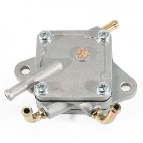 Fuel Pump for Ski-Doo Expedition 550F / 600 Sport / Xtreme / 800R 2-Stroke Modelspicture4