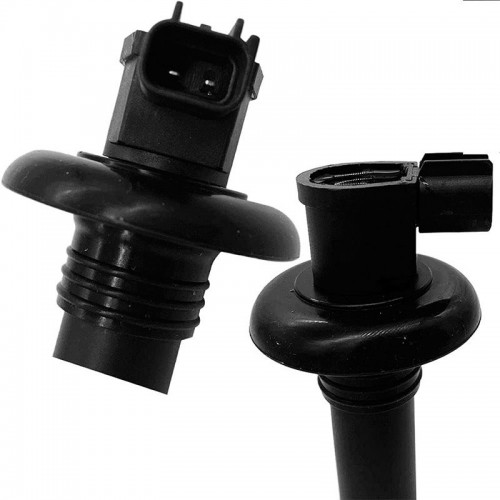 Ignition Coil 296000307 for Sea-Doo 4-Tec GTX/RXP 420664020picture3