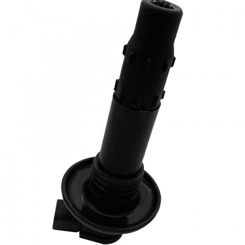 Ignition Coil 296000307 for Sea-Doo 4-Tec GTX/RXP 420664020picture2
