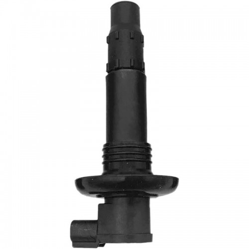 Ignition Coil 420664020 for SeaDoo GTX GTR RXP RXT GTI WAKE GTS 130 155 215 255 260 ALL 4-TECpicture5