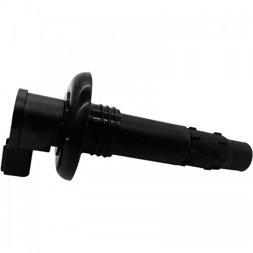 Ignition Coil 420664020 for SeaDoo GTX GTR RXP RXT GTI WAKE GTS 130 155 215 255 260 ALL 4-TECpicture3
