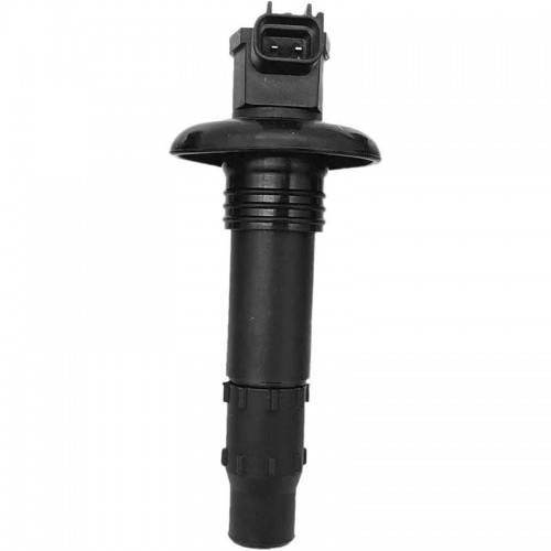 129700-4410 1297004410 Ignition Coil Kit for SeaDoo GTIStick RXT RXP GTS Wake 4-TEC-4TECpicture5