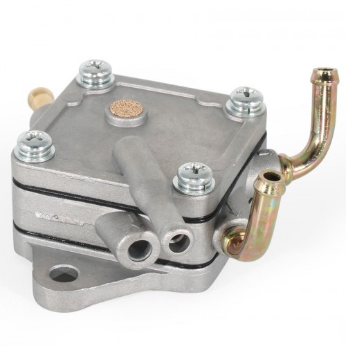 Fuel Pump for Ski-Doo GSX / GTX 380F / 550F Fan Cooled Sport Seriespicture3