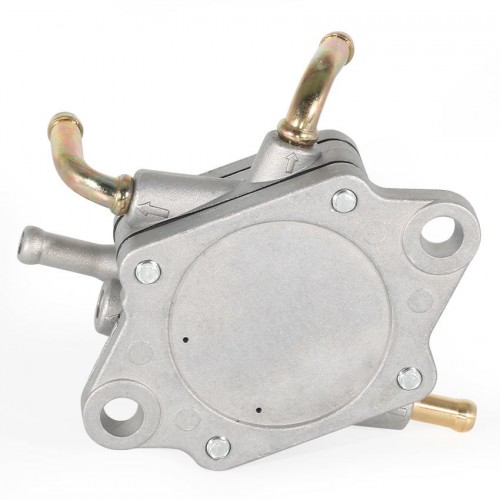 Fuel Pump for Ski-Doo GSX / GTX 380F / 550F Fan Cooled Sport Seriespicture5