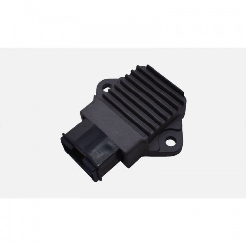 Voltage Regulator Rectifier For Honda Shadow ACE 750 VT750C 1998-2000