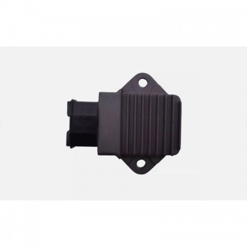 Voltage Regulator Rectifier For Honda Shadow ACE 750 VT750C 1998-2000picture4