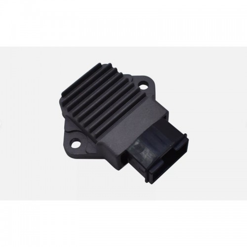 Voltage Regulator Rectifier For Honda Shadow ACE 750 VT750C 1998-2000picture6