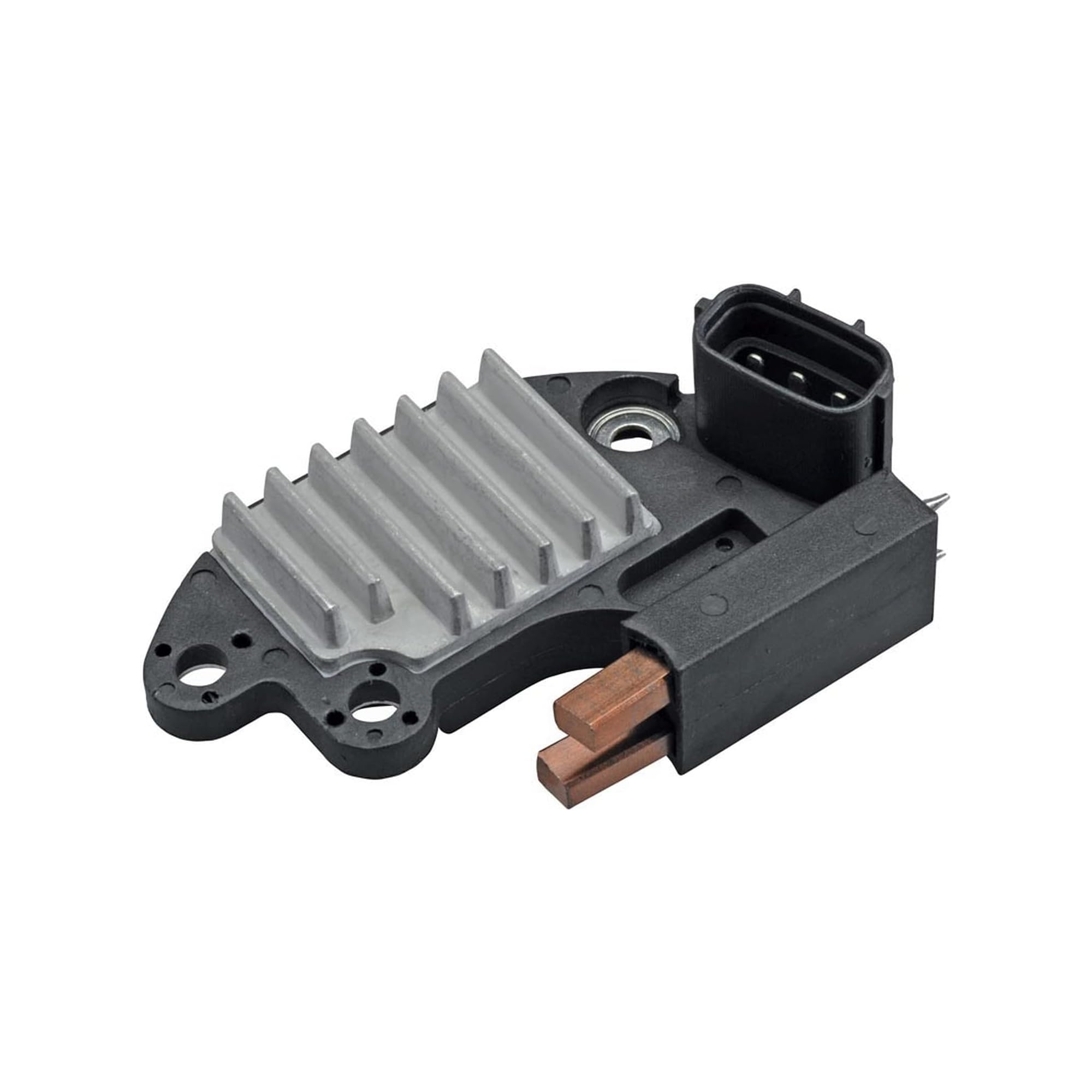 Voltage Regulator Replaces 00512 JFZ1621-530